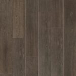 Grand Chateau Miranda Hardwood