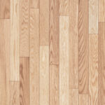 Crystal Valley Red Oak Natural 3 1/4" Hardwood