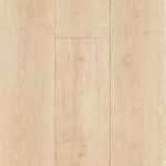 Branche Perle Hardwood