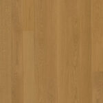 Europa Rhine Hardwood