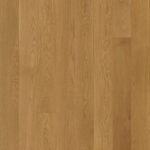 Europa Sava Hardwood