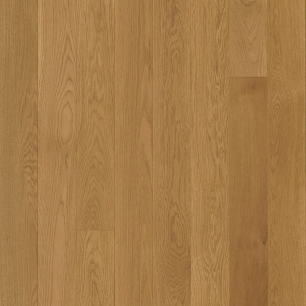 Europa Sava Hardwood
