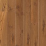 Grand Chateau Taunton Hardwood
