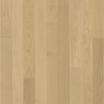Europa Tiber Hardwood