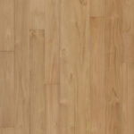 True Teak Prime Bleached Hardwood