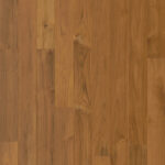True Teak Prime Natural Hardwood