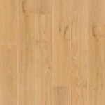 Grand Chateau Valer Hardwood