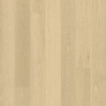 Premio Vento Hardwood