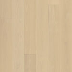 Premio Veranda Hardwood