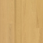 Premio Vista Hardwood