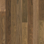 Vinland Walnut Hardwood