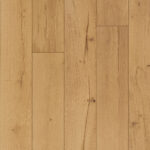 Private Selection Adobe Hardwood