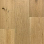 Regalia Chaperone Hardwood