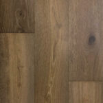 Regalia Chariot Hardwood