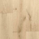 Regalia Coronation Hardwood