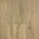 Regalia Cutlass Hardwood