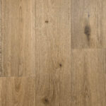 Regalia Diadem Hardwood