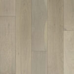 Private Selection Dune Hardwood