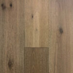 Regalia Emperor Hardwood