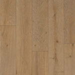 Private Selection Gobi Hardwood