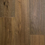 Regalia Grand Duke Hardwood