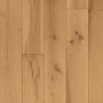 Private Selection Mesa Hardwood
