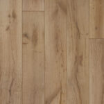 Private Selection Mirage Hardwood
