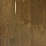 Regalia Orb Hardwood