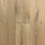 Regalia Sabre Hardwood