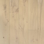 Private Selection Sahara Hardwood