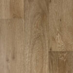 Regalia Sceptor Hardwood