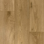 Regalia Tiara Hardwood