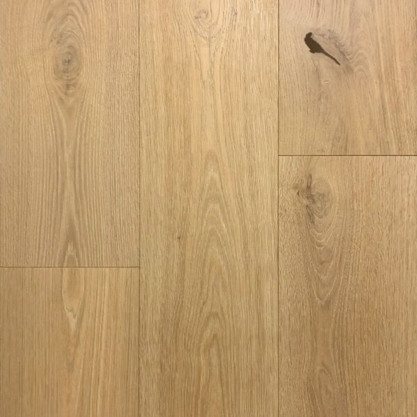 Regalia Tunic Hardwood