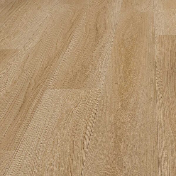 Brookings American Oak LVP with TAP