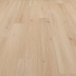 North Bend Bonneville Salt Flat Oak LVP with TAP