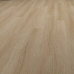 Brookings Coastal Oak LVP with TAP