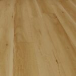 Brookings Hickory Stick LVP with TAP