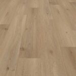 North Bend Lively Oak LVP with TAP