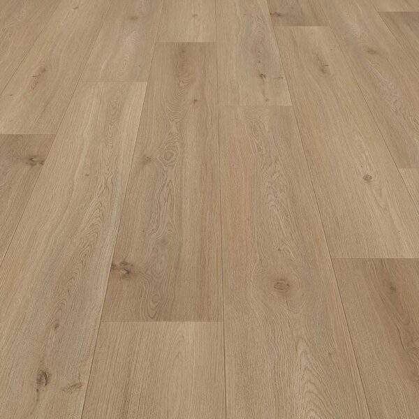 North Bend Lively Oak LVP with TAP