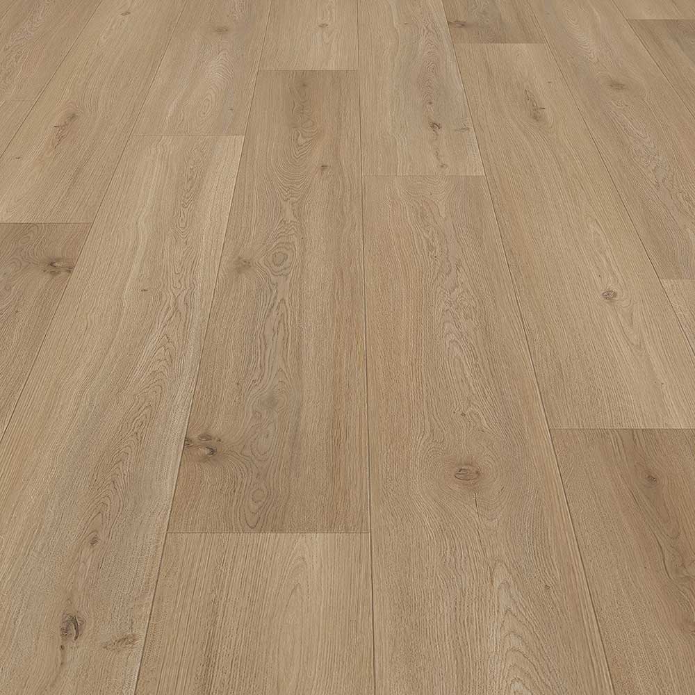 North Bend Lively Oak LVP with TAP