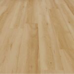 Brookings Louisville Hickory LVP with TAP