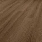 Brookings Mighty Acorn Oak LVP with TAP