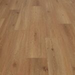 North Bend Mountain Top Oak LVP with TAP