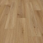 North Bend Summer Oak LVP with TAP