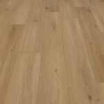 North Bend Toasty LVP with TAP