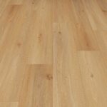 North Bend Whistlin' Oak LVP with TAP