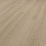 Brookings Yellow Ribbon Oak LVP with TAP