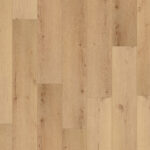 Coretec Pro Plus Enhyanced 9" Cairo Oak