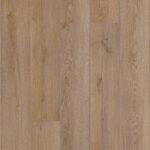 Coretec Originals Enhanced Farington Oak