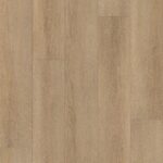 Coretec Originals Enhanced Golden Veil Oak